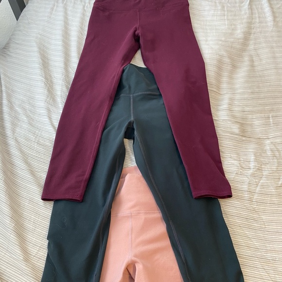 SOLD - Picture 3 of 4